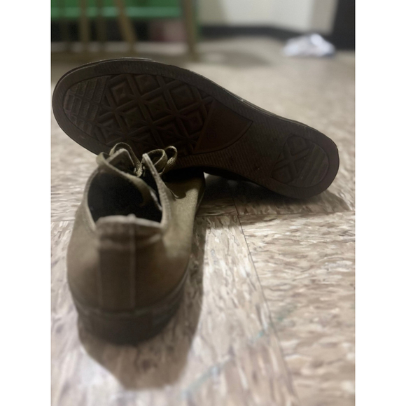 Converse - Picture 4 of 6